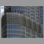 burj1334.jpg