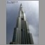burj1336.jpg