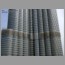burj1337.jpg