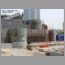 burj1338.jpg