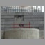 burj1339.jpg
