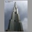 burj1340.jpg