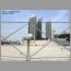 burj1341.jpg