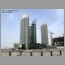 burj1342.jpg
