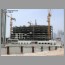 burj1343.jpg