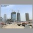burj1346.jpg