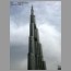 burj1347.jpg