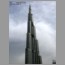burj1348.jpg