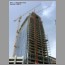 burj1349.jpg