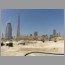 burj1701.jpg