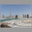 burj1703.jpg