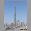 burj1704.jpg