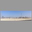 burj1801.jpg