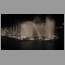 burj1902.JPG