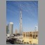 Burj Dubai Downtown