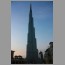 burj2201.jpg