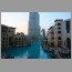 burj2202.jpg