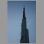 burj2204.jpg