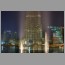 burj2205.jpg