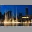 burj2206.jpg