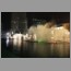 burj2207.jpg
