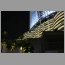 burj2212.jpg