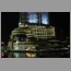 burj2213.jpg