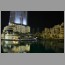 burj2214.jpg