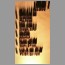 burj2220.jpg