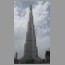 burj2701.jpg