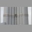 burj2702.JPG
