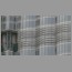 burj2703.JPG