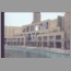 burj2704.jpg