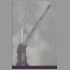 burj2707.jpg