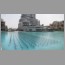 burj2708.JPG