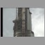 burj2709.jpg
