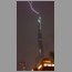 burj2802.jpeg