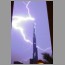 burj2803.jpeg