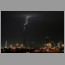 burj2806.jpeg