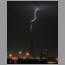 burj2807.jpeg