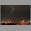 burj2808.jpeg