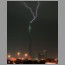 burj2809.jpeg