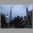 burj2901.jpg