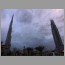 burj2902.jpg