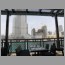 burj2903.jpg