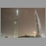burj2904.jpg