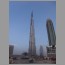 bd0202.jpg