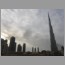 bd0301.jpg