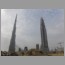 bd0302.jpg