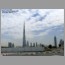 bd0401.jpg